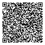 QR код "NCC"