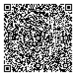 QR код "NCC"