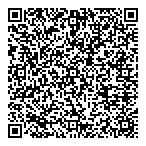 QR код "NCC"