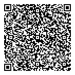 QR код "NCC"