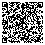 QR код "NCC"