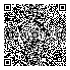 QR код "NCC"