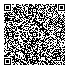 QR код "NCC"