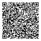QR код "NCC"