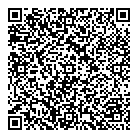 QR код "NCC"