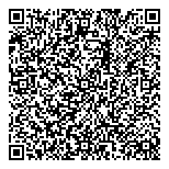 QR код "Созвездие недвижимости"