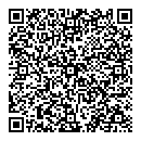 QR код "Евродиск"