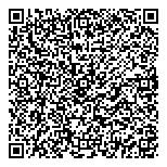 QR код "Невский Альянс"