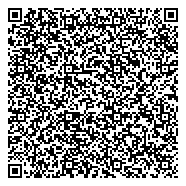 QR код "Комитет по взаимодействию застройщиков и собственников жилья"