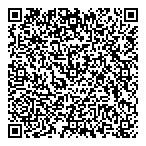 QR код "Домашний мастер"