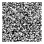 QR код "Ленстройтрест"