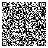 QR код "Созвездие недвижимости"