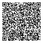 QR код "Ads-Auto"