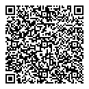 QR код "Элит Салон"