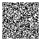 QR код "SVK"
