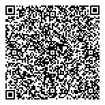QR код "Магазин сантехники"