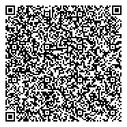 QR код "Комитет по взаимодействию застройщиков и собственников жилья"