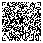 QR код "Pneu.ru"