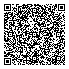 QR код "Santenik"