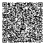 QR код "Конс"