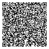 QR код "Bath Acrylic System"