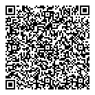 QR код "Hansgrohe"
