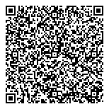 QR код "Sir edward johns"