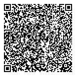 QR код "S-Shina"