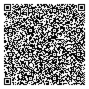 QR код "Комитет по взаимодействию застройщиков и собственников жилья"