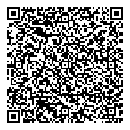 QR код "Диана"