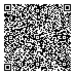 QR код "На Ленинском"