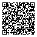 QR код "Мэм"