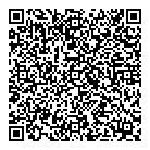 QR код "Opadiris"