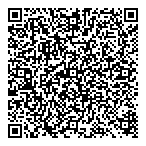 QR код "Данила-Мастер"