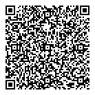 QR код "Сантехника"