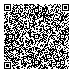 QR код "Домовитый"