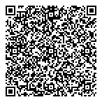 QR код "Автобам"