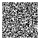 QR код "Умелец"