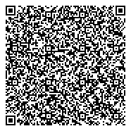 QR код "Комитет по взаимодействию застройщиков и собственников жилья"