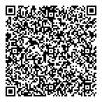 QR код "Автомир"