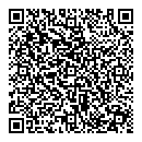 QR код "Ритм"