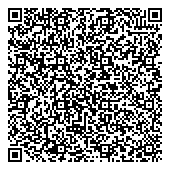 QR код "Магазин сантехники и хозтоваров на Дмитровском шоссе"