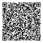 QR код "Мастер"