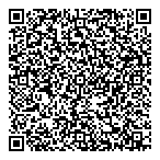QR код "Арантас"