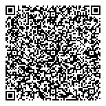 QR код "ХочуКвартиру.ру"