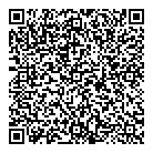 QR код "Мостик"