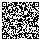 QR код "Grohe"