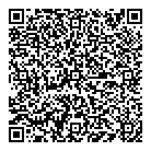 QR код "1000 мелочей"