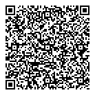 QR код "Все для дома"