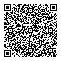 QR код "Roca"